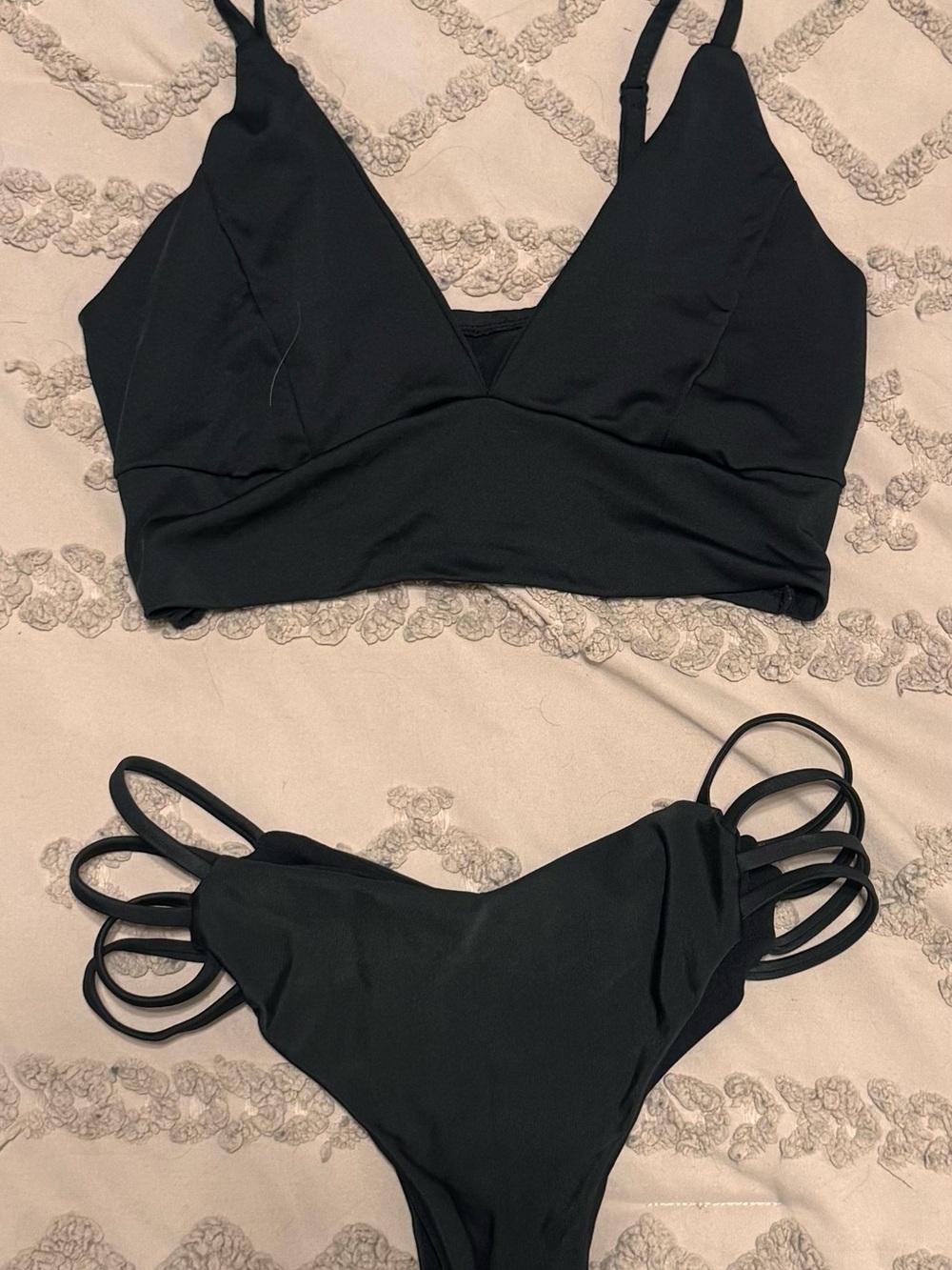 Multiple Bikinis Variety of Brands!